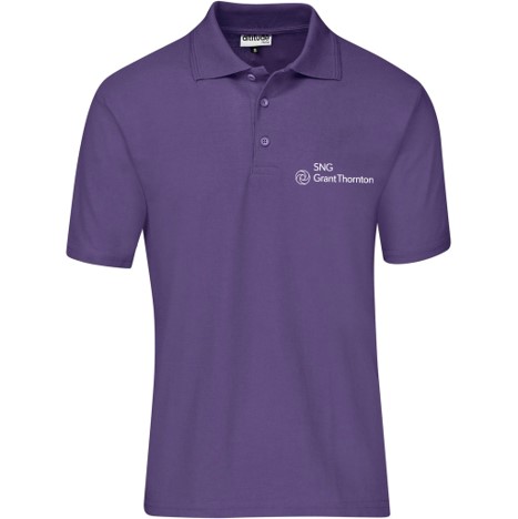 Picture10